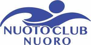 Nuoto Club Nuoro