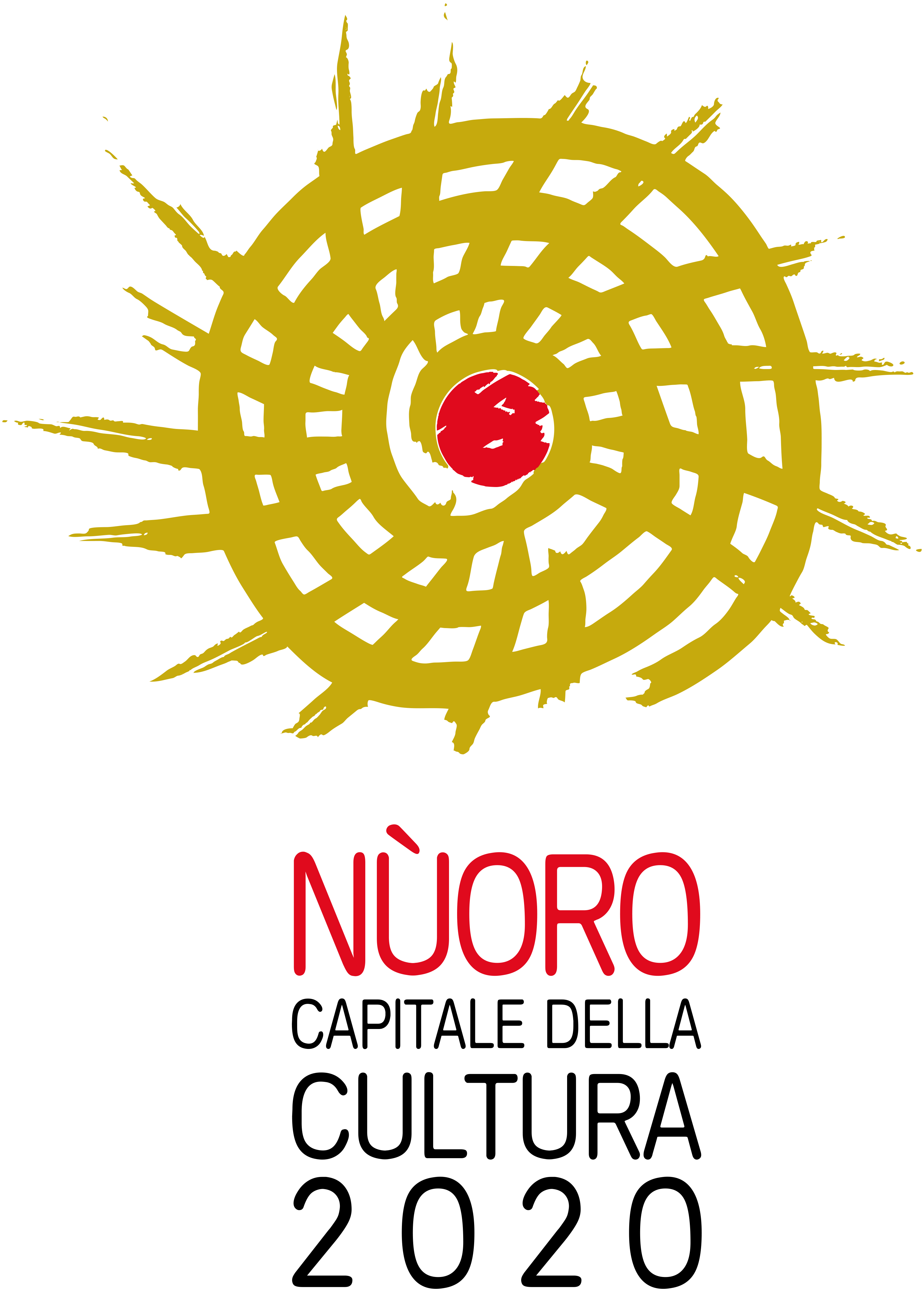 Nuoro 2020