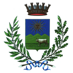 Comune di Nuoro