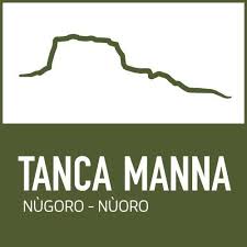 Tanca Manna Nùoro