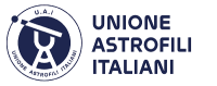 Logo UAI