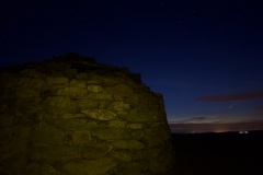 cometa_meana_nuraghe_nolza2
