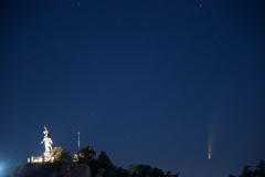 cometa_redentore2