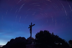 cristo_galtelli