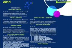 2011_Notte-dei-Ricercatori