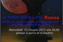 2011_nuoro-scaled