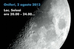 2013_oniferi