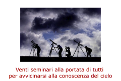 2014_a_nuoro