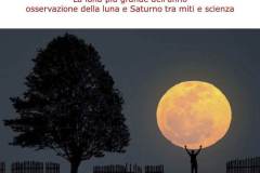 2014_nuoro
