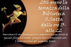 2016_nuoro