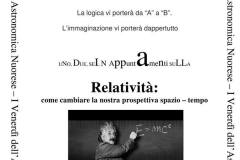 2018_b_nuoro