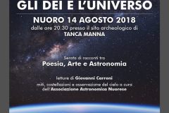 2018_nuoro
