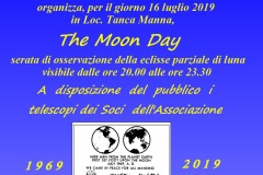 2019_a_nuoro