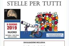2019_nuoro