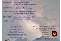 2020_nuoro
