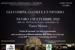2022_nuoro-