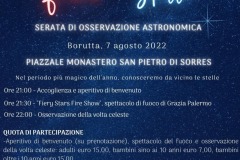 2022_san-pietro-di-torres