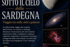 Guspini_2026
