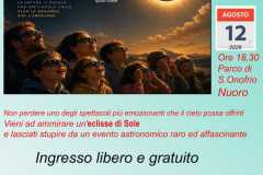Nuoro_Eclisse26