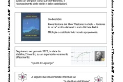 locandina_2022a