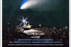 romanzesu2