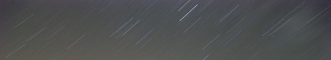 Associazione Astronomica Nuorese